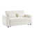 Beige est en rupture de stock