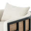 June Barrel Chair-87081487-120199910