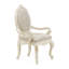 Lavelle Upholstered Arm Chair