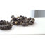Brass Bell Cluster-64031453