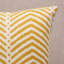La Jolla I/O Pillow-904986405