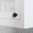 1.26" Diameter Mushroom Knob Multipack-109710184