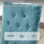 Chaise Karez-1545915877