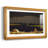 0-Martin Johnson Heade-Custom Framed Canvas-65188108-65188111-65188156