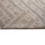 One-of-a-Kind 5'11" X 8'9" Hand Knotted Area Rug