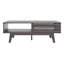 Table basse avec rangement Jernej-1117980357