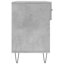 Mikiso Storage Bench-1660389536