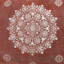 Coussin Laneway Mandala Stonewash-2033837060