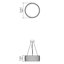 Lustre Barril Barrel Accord-99842519-122268362-122268369