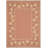 Lueck Performance Floral Indoor/Outdoor Area Rug-20791116