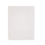 Martha Stewart Sleepcomplete Premium Medium-Plush Dual-Action Cooling Memory Foam Mattress In A Box-102465246