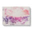 Purple Meadow - Wrapped Canvas-64075698