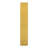 Adlyn Rectangle Polyester Table Runner-689699675-689642672