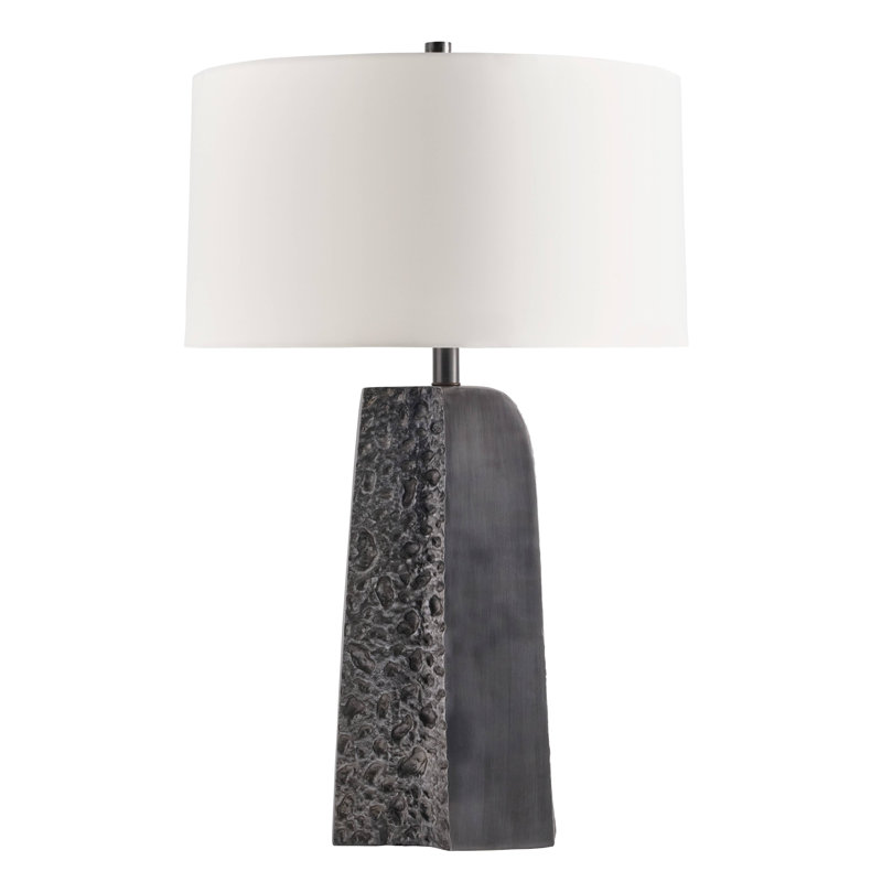 Scopello Table Lamp
