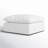 Josefa Upholstered Ottoman