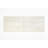 Arcadian 3in.x12in. Ceramic Subway Tile-101335456