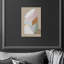 Sculptural Composition II Print by Oliver Gal-1686437793-1686437822