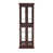 Cerisier