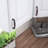 Expression 3" Center to Center Bar Pull-15096768