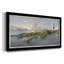 The Guardian - Reproduction de photo sur toile-1687654472