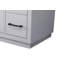 Meuble-lavabo simple 48 po-1290783531