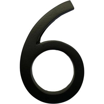 4 h
