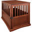 Cage pour animaux Mendosa-1055773081-1047751299