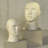 Geona Marble Decorative Book-1046445314