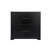 Lithgow 30.35'' Wide 2 -Drawer File Cabinet-365605055