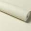 Structured Walls Collection Plain Linen Wallpaper Roll-170547243