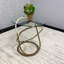 Coffee Table-783248640