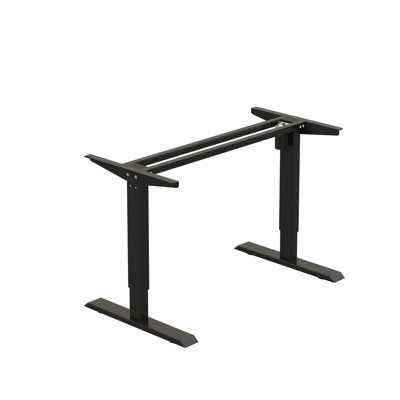 Fanchon Electric Height Adjustable Standing Desk