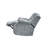 Maegen Recliner-1279677537