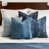 Neutral Blue selected