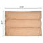 Lit pour chien avec coussin Goldie-517797710