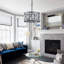 Luminaire suspendu Bolton-2112161392-2126941389
