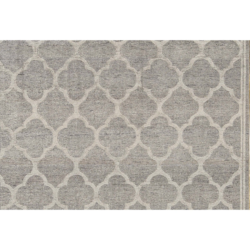 One-of-a-Kind 10' X 13'10" Area Rug