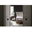 Upholstered Bed-67395385