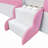 PU Leather Upholstered Daybed-2036825139-2029644151