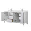 Daria 72'' W Vanity-404145332-404145329-404125683