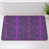 Dark Purple Black