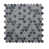 Teintes de gris