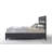 Naima Platform Storage Bed-97779599