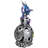 Joanem Fantasy & Sci-Fi Figurines & Sculptures