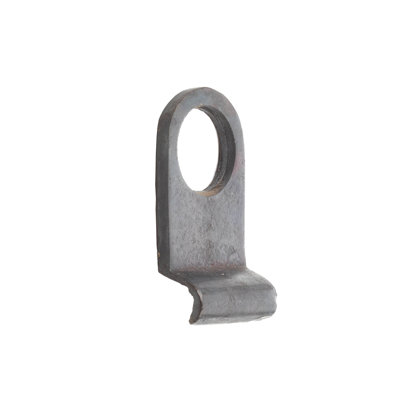 Cylinder Pull Door Accessory