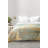 Shannon Clark Modern & Contemporary Abstract Comforter Set-21134741