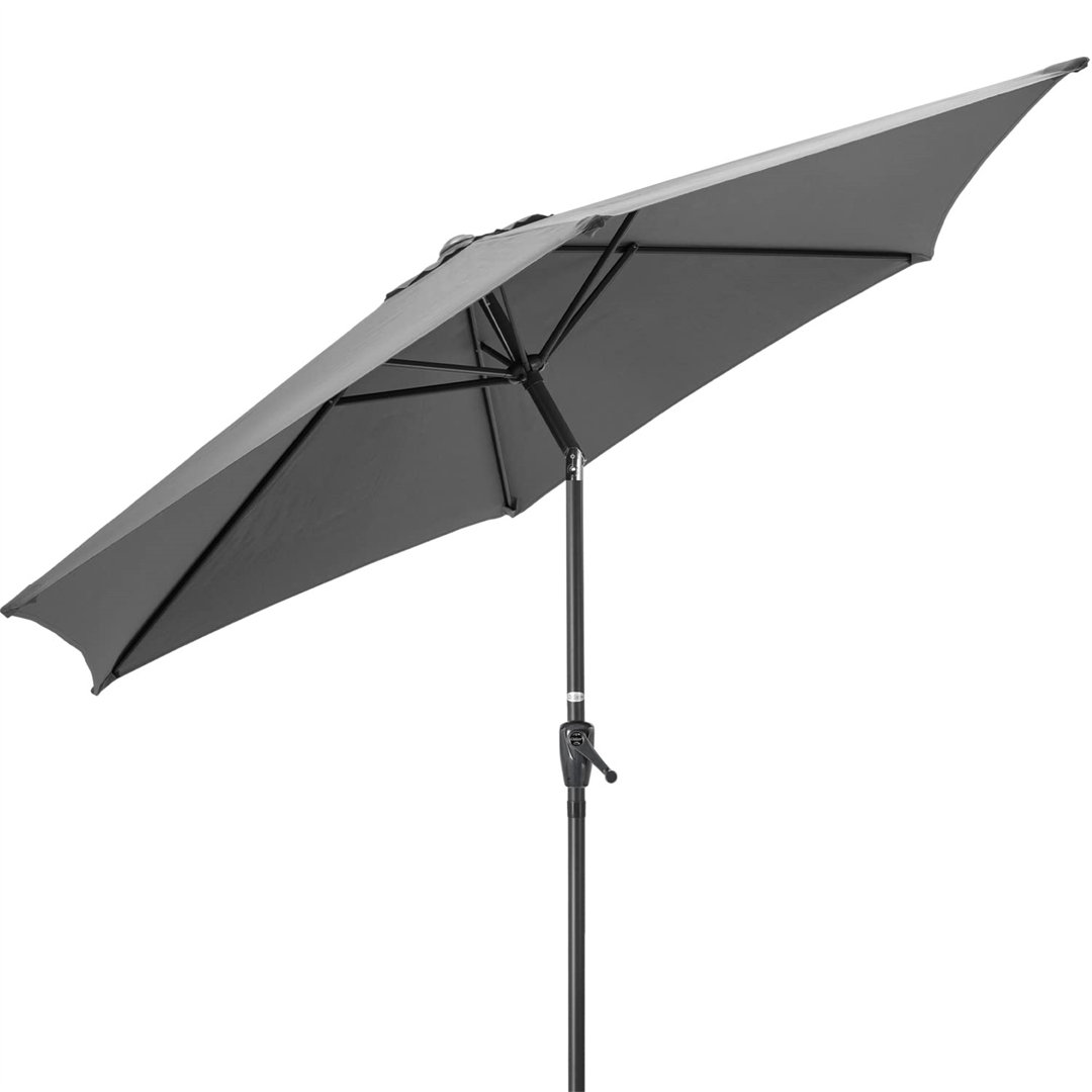 Caaliyah 4kg Umbrella Base