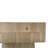 Wooden Console Table