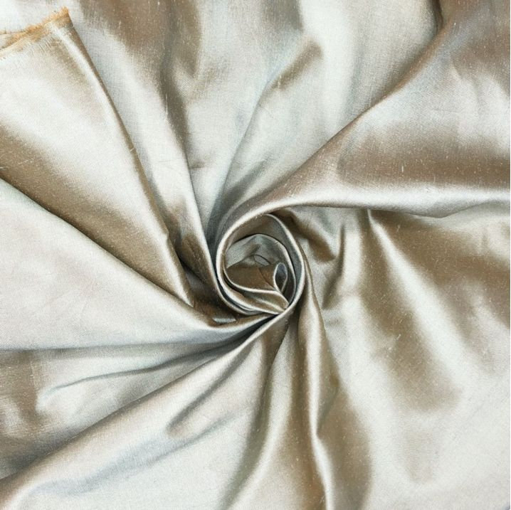 Tissu Essential Performance en soie, Mesra