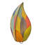 Lampe de table dépliant Eangee-1950431926